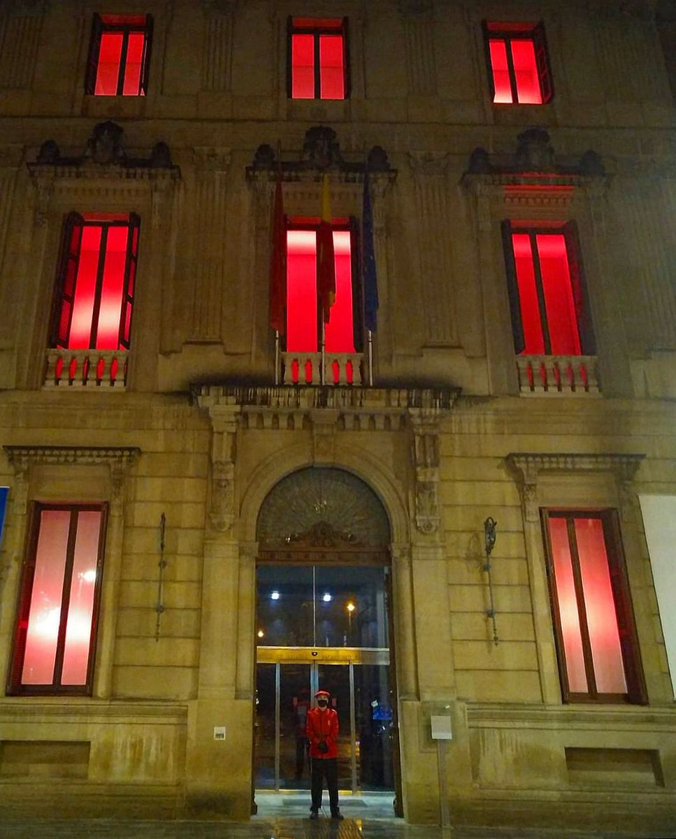 🔴Día de Navarra / Nafarroaren eguna