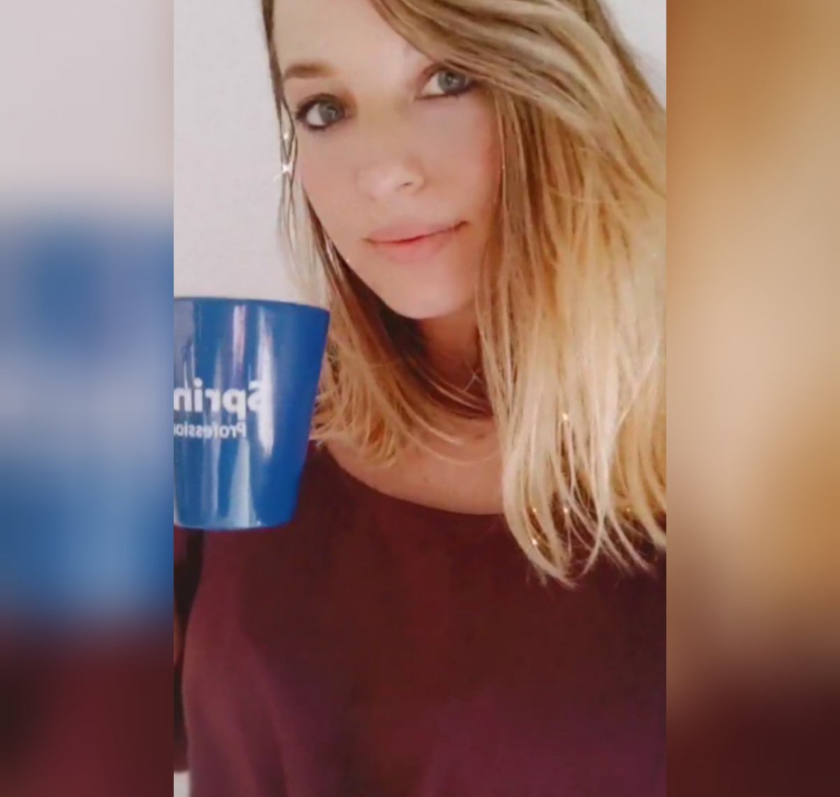 martaaax00's tweet photo. hey, do u wanna know some crypto tips? #BuildEmpire #CryptoEmpire #YoInvierto https://t.co/0fZKxNgwsz