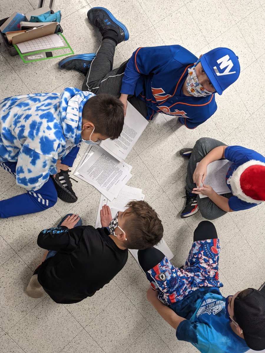 Mr. Rosof and Mr. Madden (@saw_mill_strong) on Twitter photo Fifth grade memoir writing celebration! Hats off to our authors! <a href="/NBUFSDPride/">NBUFSD-All Are Welcome And Celebrated!</a> Fifth grade memoir writing celebration! Hats off to our authors! <a href="/NBUFSDPride/">NBUFSD-All Are Welcome And Celebrated!</a>