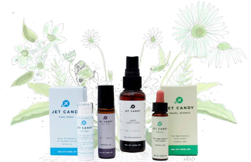 RMG_PR's tweet image. #NewProduct alert! @JetCandyTravel has created an all-new range of natural #travel products, designed to improve the experience of both long-haul and ground travel, and to help you cope with every aspect of your journey, from start to finish: rmgandco.com/en/jet-candy-d… #JetCandy