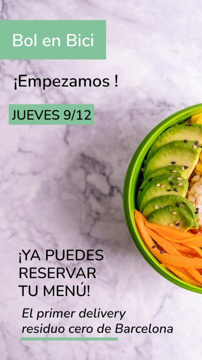 Reusabol tweet media