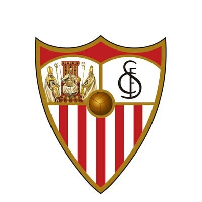 CupBormujos's tweet photo. 📣 CONFIRMADO | Tiki-taka desde la carretera de Utrera en la #BormujosCup con los jugones de @CanteraSFC @SevillaFC ⚽
¡Bienvenidos, amigos!👏💥
#BormujosCup https://t.co/Ouh04yJWj9