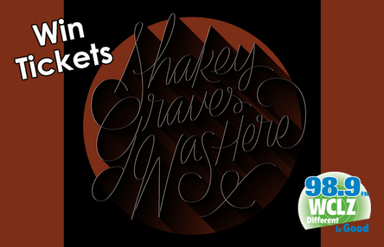 98.9 WCLZ tweet media