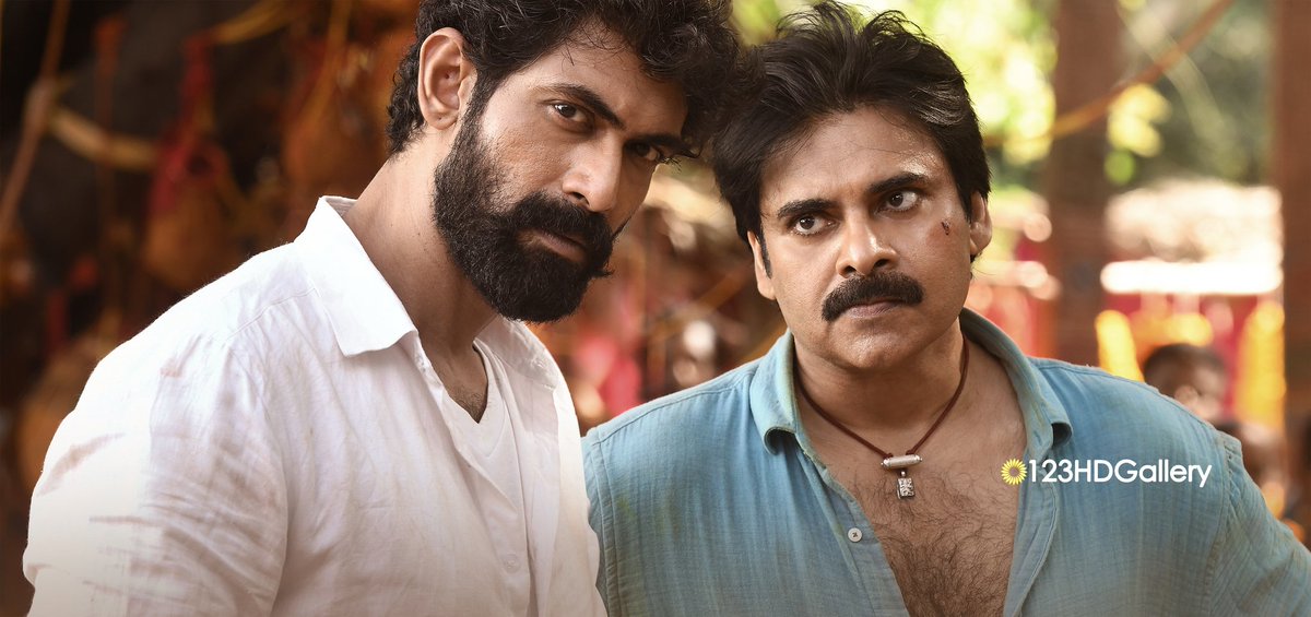 123HDgallery's tweet photo. #BheemlaNayak New HD Still
4th Single #AdaviThalliMaata
Go through the link for more HD photos 📸
https://t.co/ZHBM0dxv86
#BheemlaNayakOnJan12th #BheemlaNayak4thSingle #PawanKalyan #RanaDaggubati
#HDGallery #123HDGallery https://t.co/1gk7WFK3gz