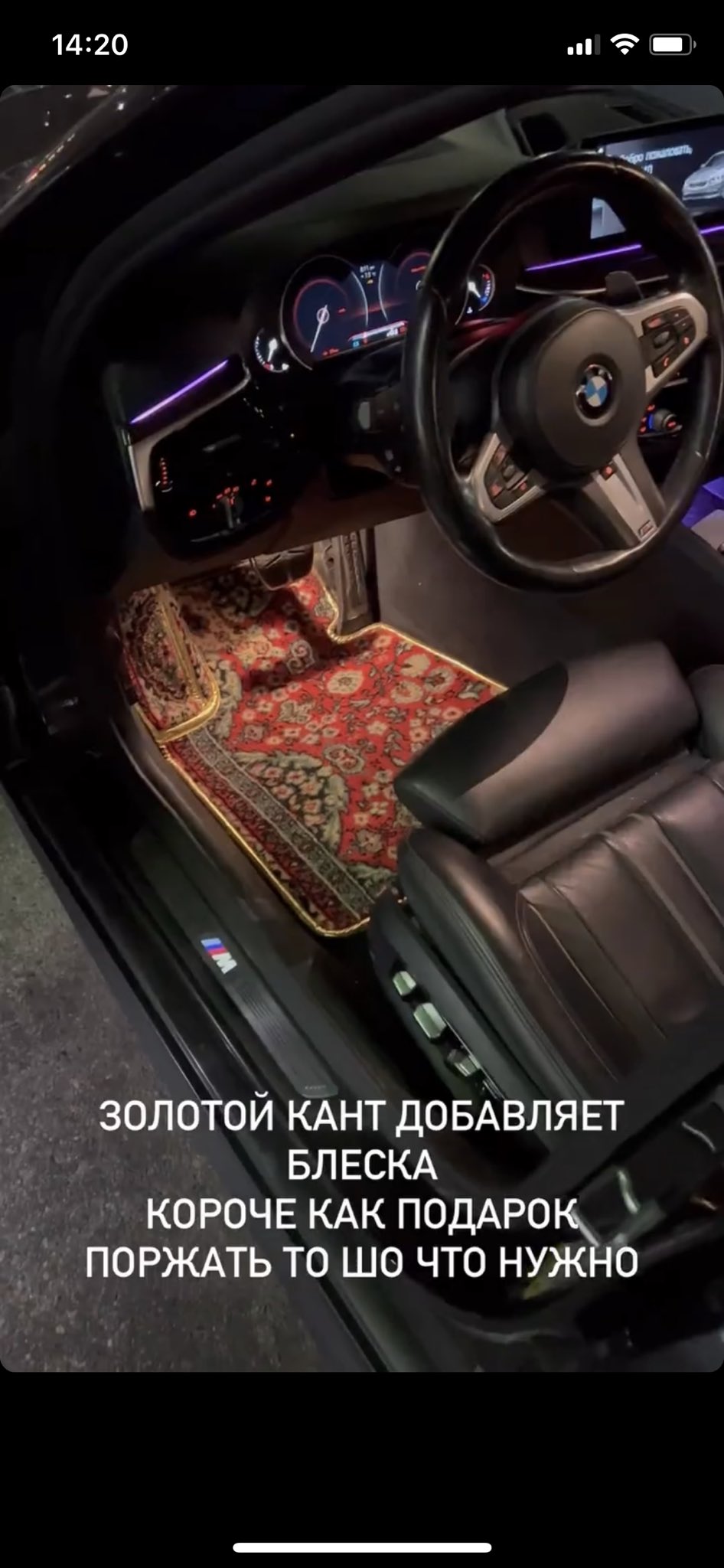 FFsAFpCXoAEb_Yx?format=jpg&name=large