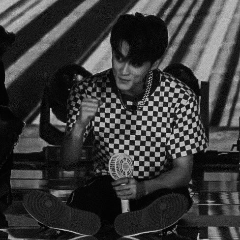 canadianm (@canadian_ml) on Twitter photo 