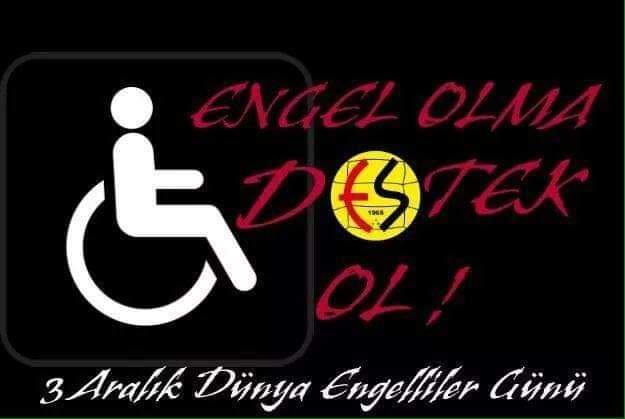 EKAYA2626's tweet photo. https://t.co/p3knuCSmB7