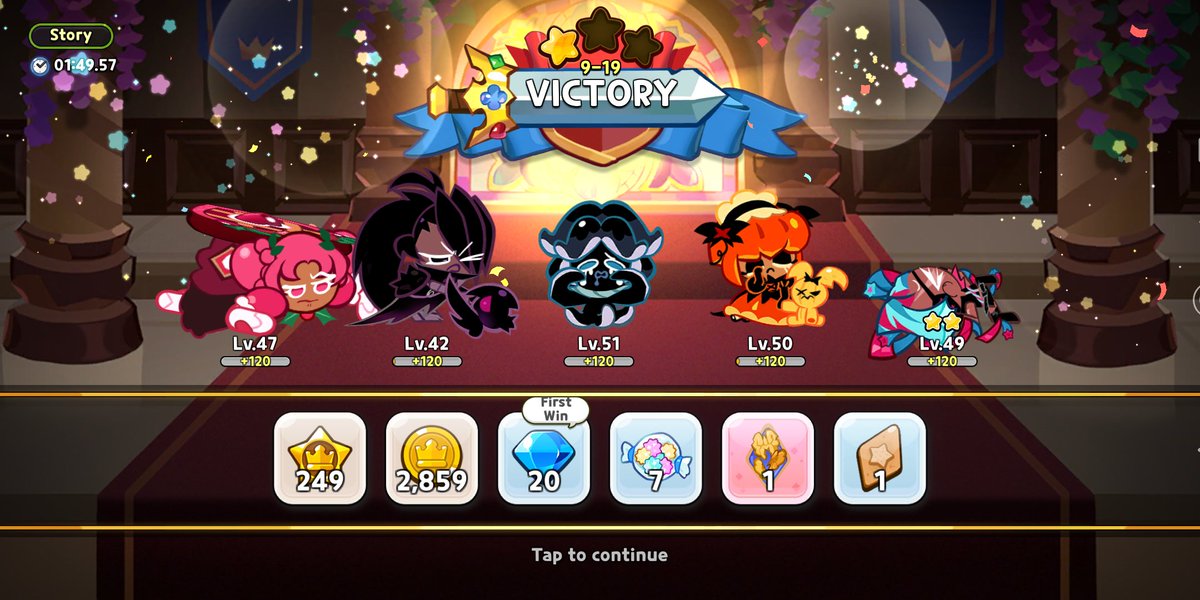 leafy poop (leafy_poop) Twitter