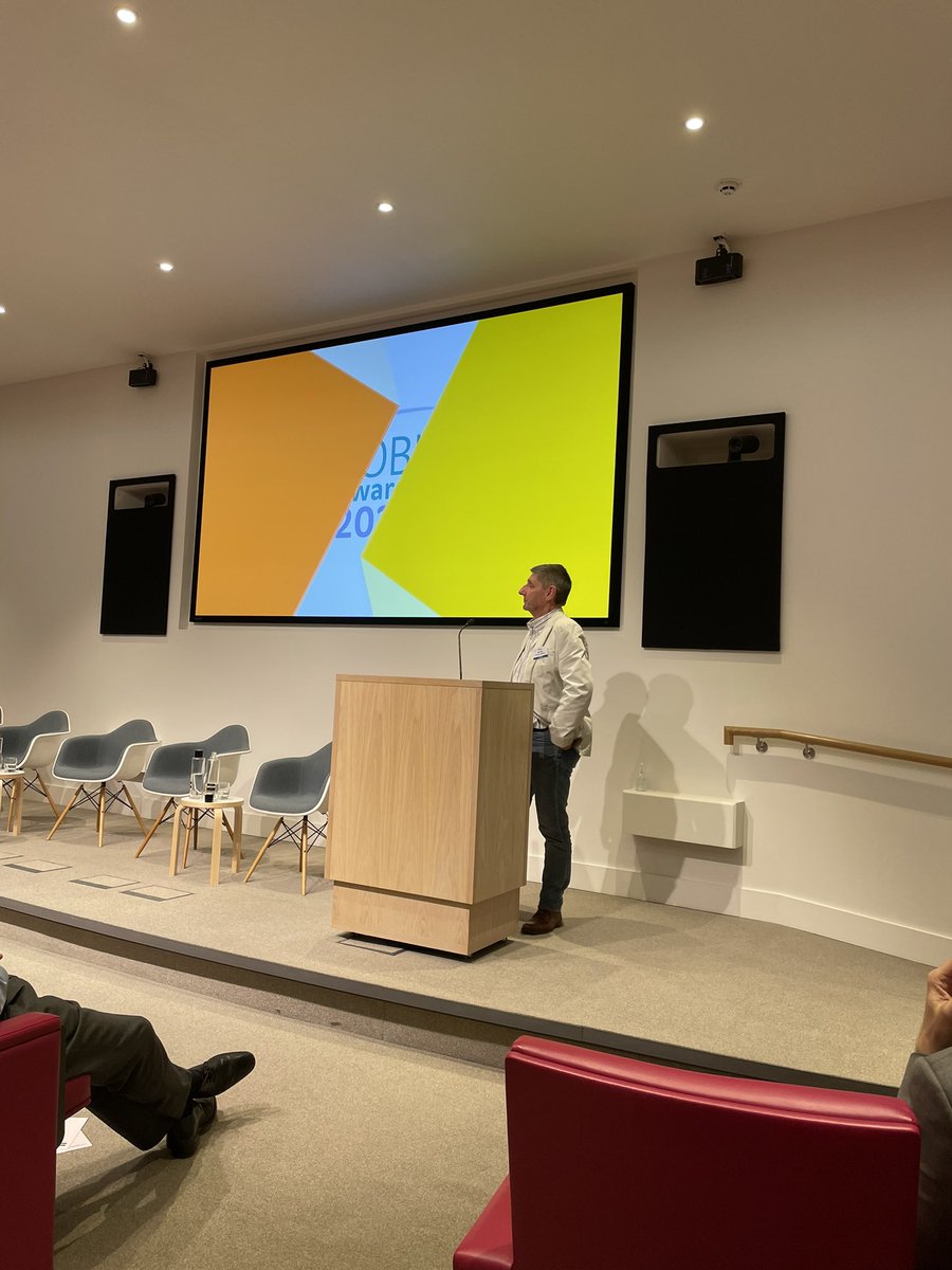 BHBIAssociation's tweet photo. #BHBIAwinter - @wilf66 declares the 2022 #BOBIawards open for entries. A huge thank you to our sponsors @Cegedim_CHD @CREATION @GlobaLexicon @IpsosMORI @JanssenUK @MSDintheUK @sermo @SHG_PerfectData https://t.co/vVGdBeJLQz