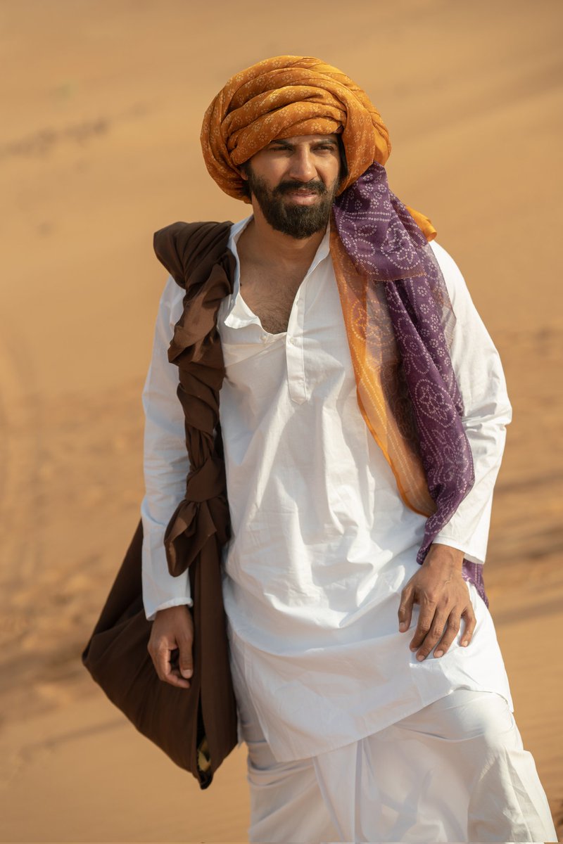 AswinDqzz's tweet photo. Here's Some Latest #Kurup Stills 😎🔥

@dulQuer #DulquerSalmaan
#KurupMagnificentBB https://t.co/ySqjB8K7q1