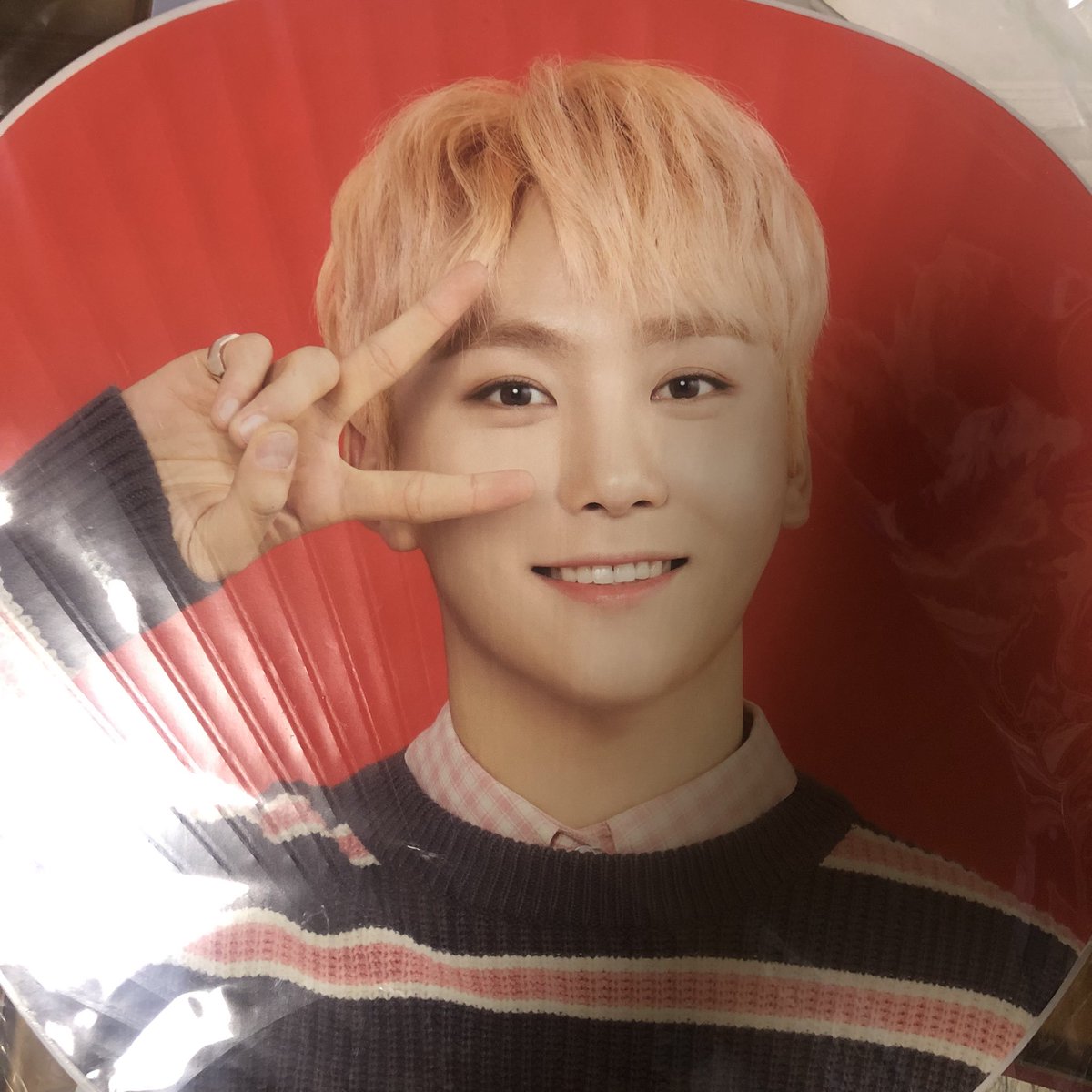 itsyou1120's tweet photo. 호시 승관 일본 빨치와 우치와 팝니다 디엠주세요
#세븐틴 #seventeen #호시 #권순영 #승관 #부승관 #빨치와 #우치와 #세븐틴굿즈 #세븐틴공식굿즈 #세븐틴승관 #세븐틴호시 #에스쿱스 #승철 #정한 #조슈아 #지수 #준 #원우 #지훈 #우지 #디에잇 #명호 #민규 #도겸 #한솔 #버논 #디노 #이찬 #SVT https://t.co/ANrkcwKq9I