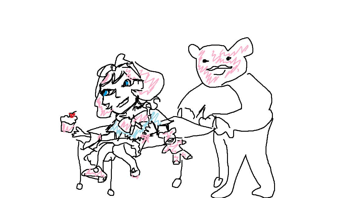 totallyintouch's tweet photo. i never thought i could be so humiliated LMFAOOO https://t.co/emVppGA0aM