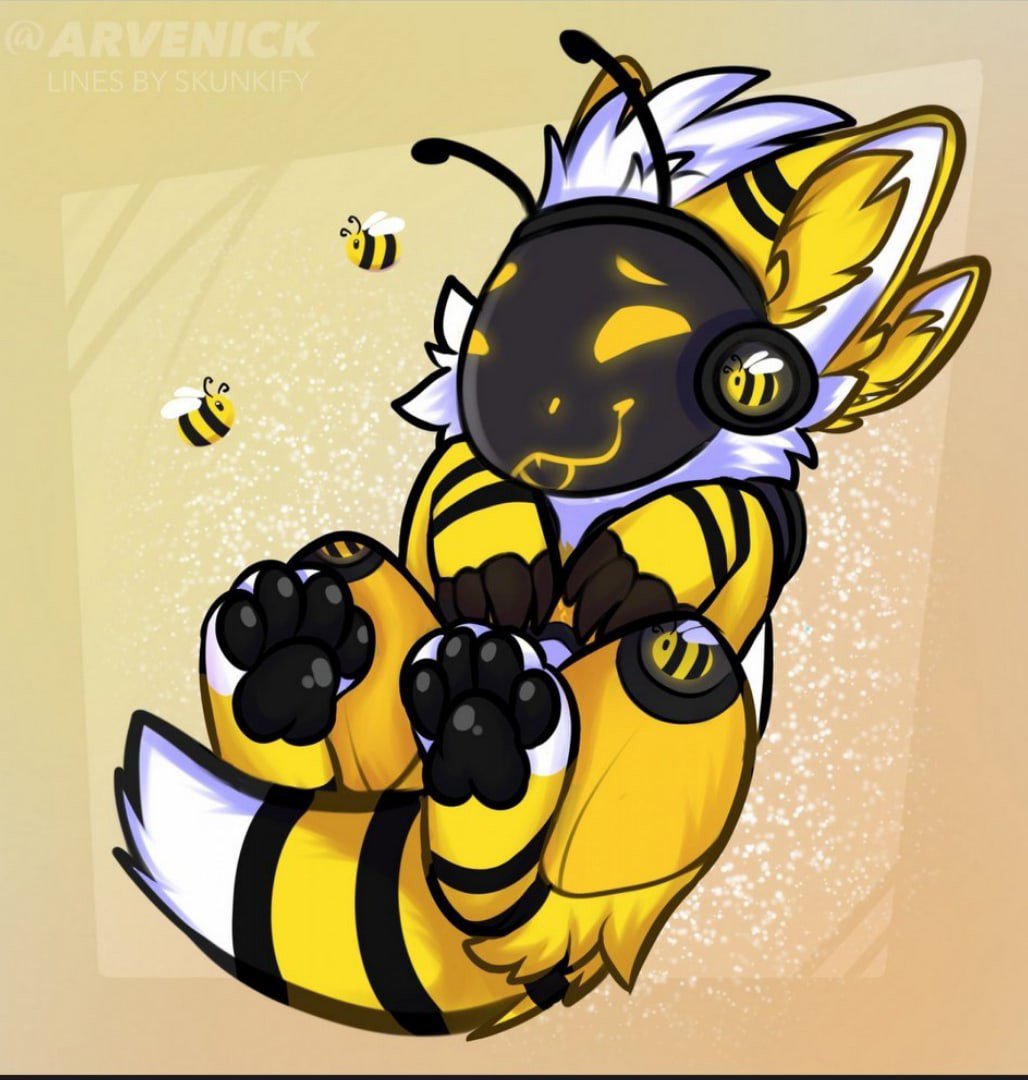 Mixxrh's tweet photo. #фурри #протоген #furry ) https://t.co/ggUukrA0y5
