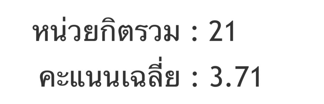 เมย์ไออูกอูก🦉 tweet media