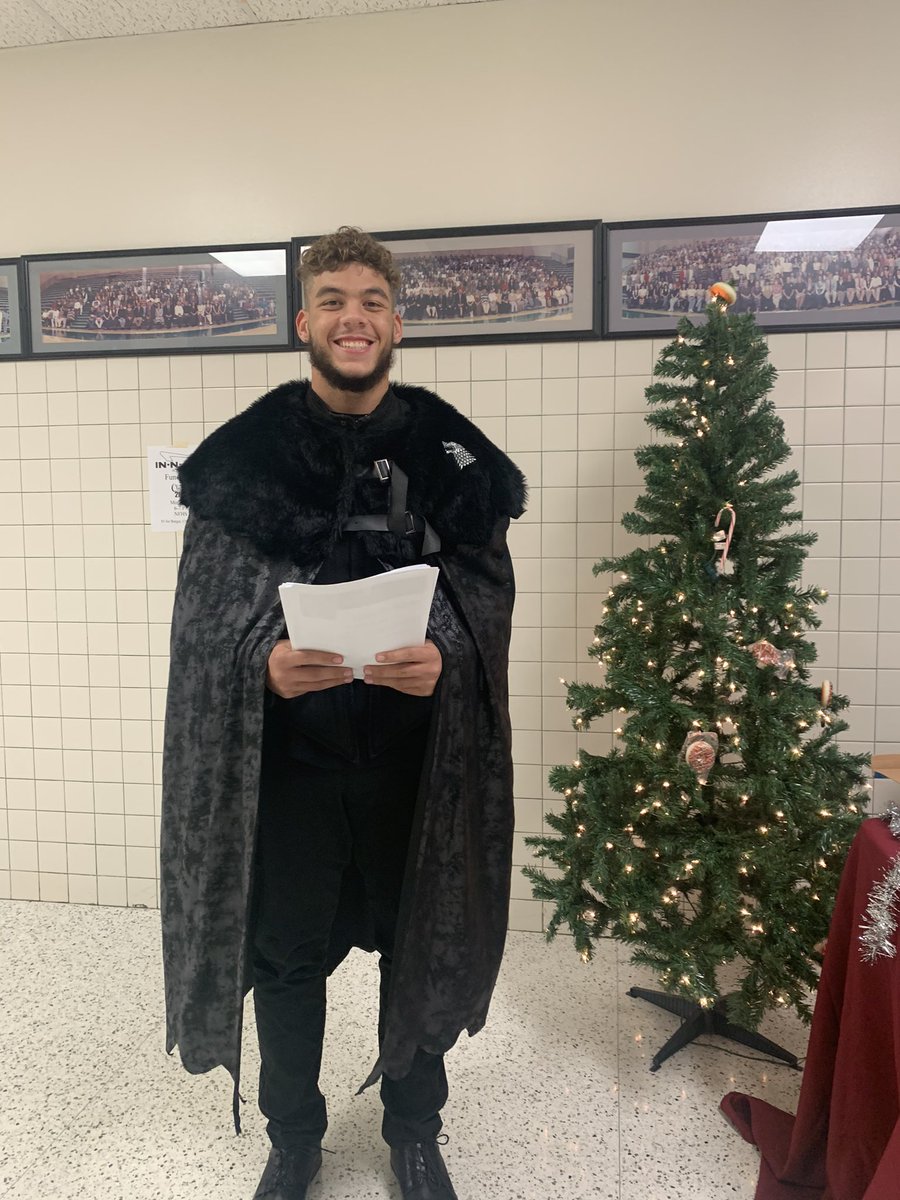 Naaman Forest Choir tweet media