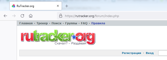 undivido's tweet photo. @ValdikSS Так а что Tor?
Вроде всё на месте по проводу. https://t.co/OHM7KsCr4B