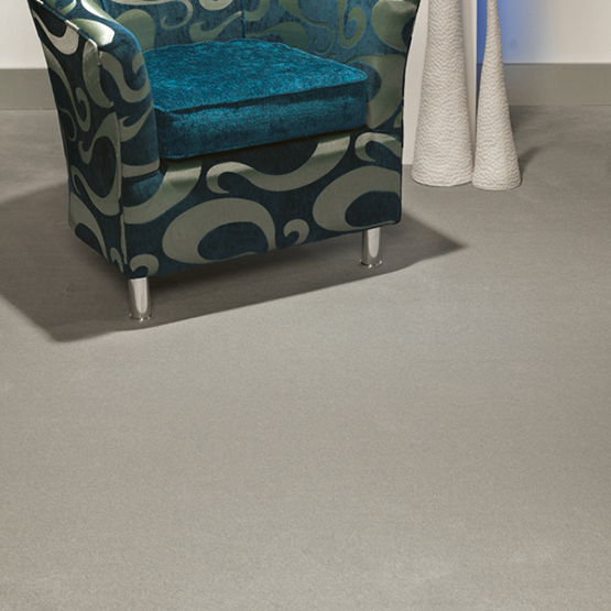 Cavalier Carpets tweet media