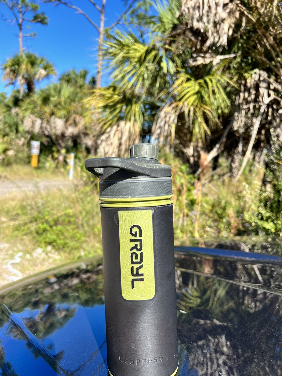 bobby devito tweet media