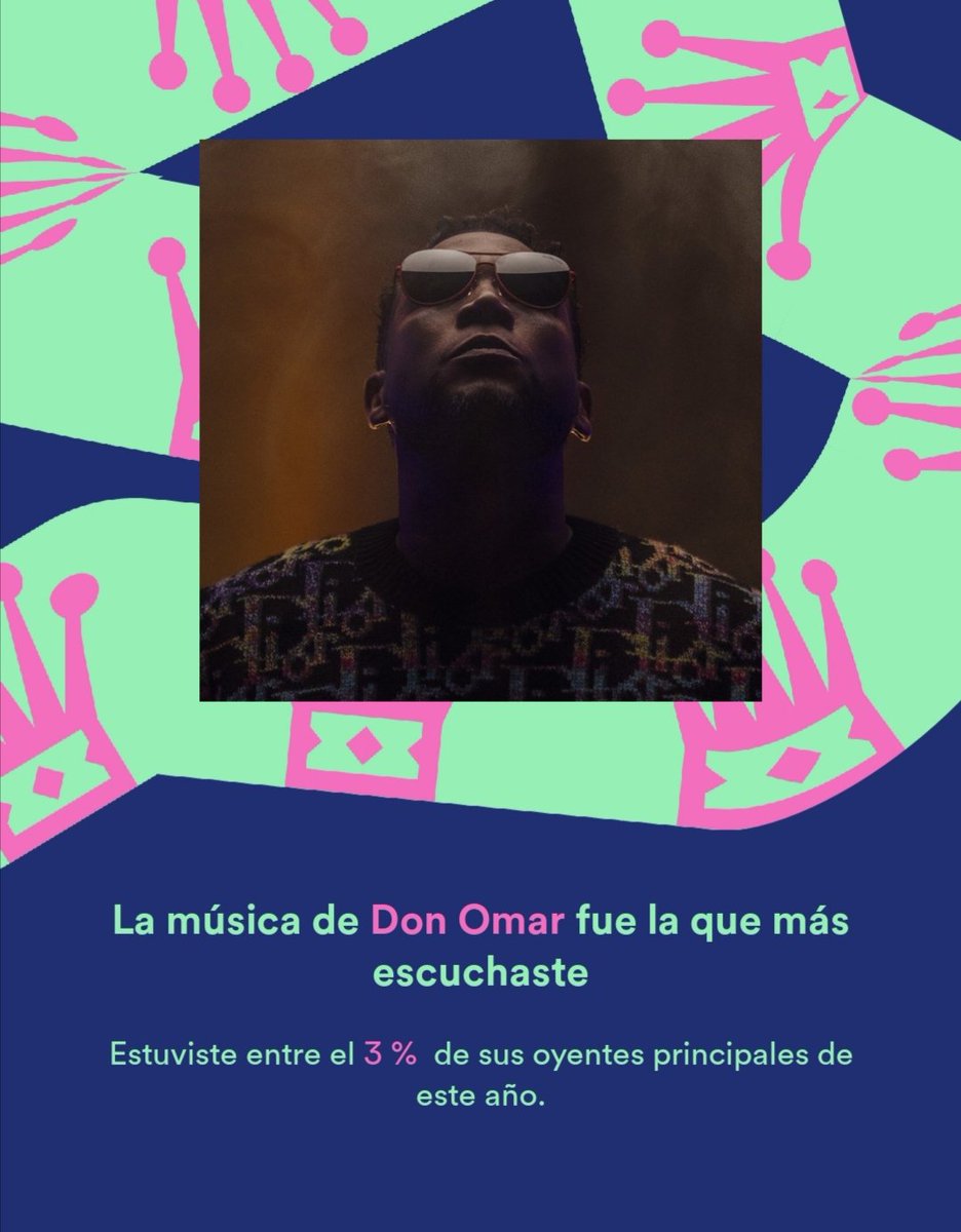 luchortizpy's tweet photo. Más fanático que yo, ninguno
@DONOMAR sos mi artista favorito
Y el favorito de los artistas
#FLOWHP #semenea #DONOMAR https://t.co/YvzlaFAHW8