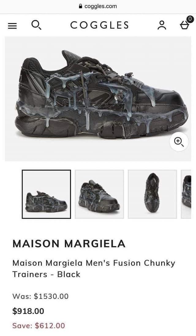 ENGM Art ♡ tweet media