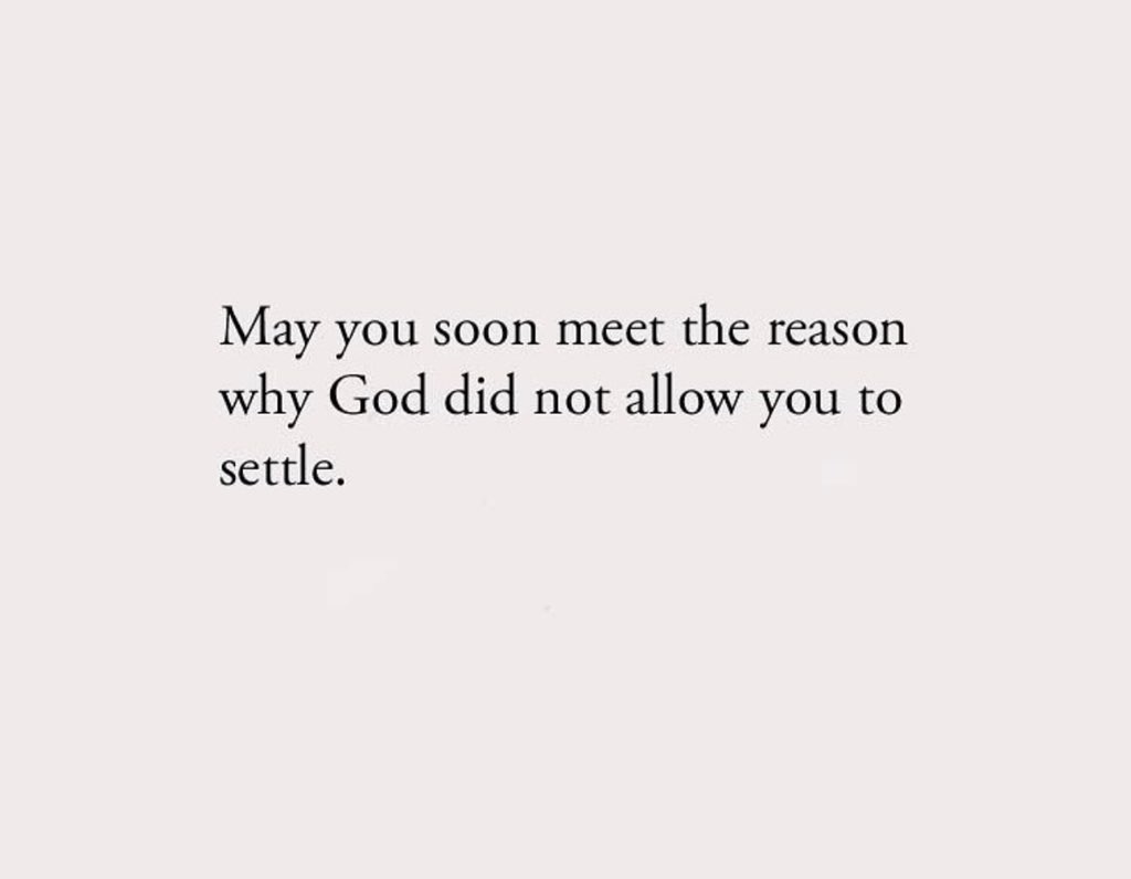 PoemHeaven's tweet photo. AMEN. https://t.co/1gVq8yK75F