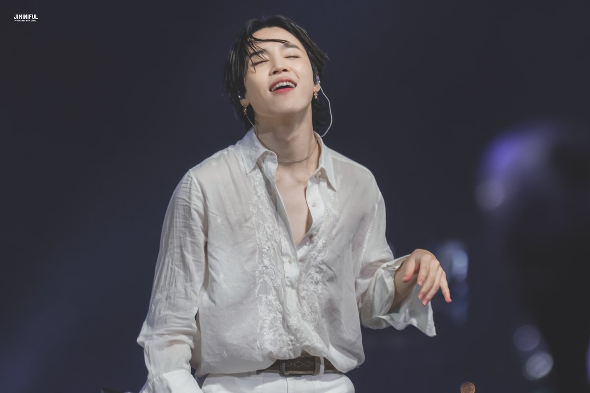 JIMINIFULโฅ (@jiminiful) on Twitter photo 211202 #JIMIN
์ง๋ฏผ์ใ
ใ
ํญ์ ํ๋ณตํ์ธ์๐
#์ง๋ฏผ #๋ฐฉํ์๋
๋จ
<a href="/BTS_twt/">๋ฐฉํ์๋
๋จ</a> 211202 #JIMIN
์ง๋ฏผ์ใ
ใ
ํญ์ ํ๋ณตํ์ธ์๐
#์ง๋ฏผ #๋ฐฉํ์๋
๋จ
<a href="/BTS_twt/">๋ฐฉํ์๋
๋จ</a>