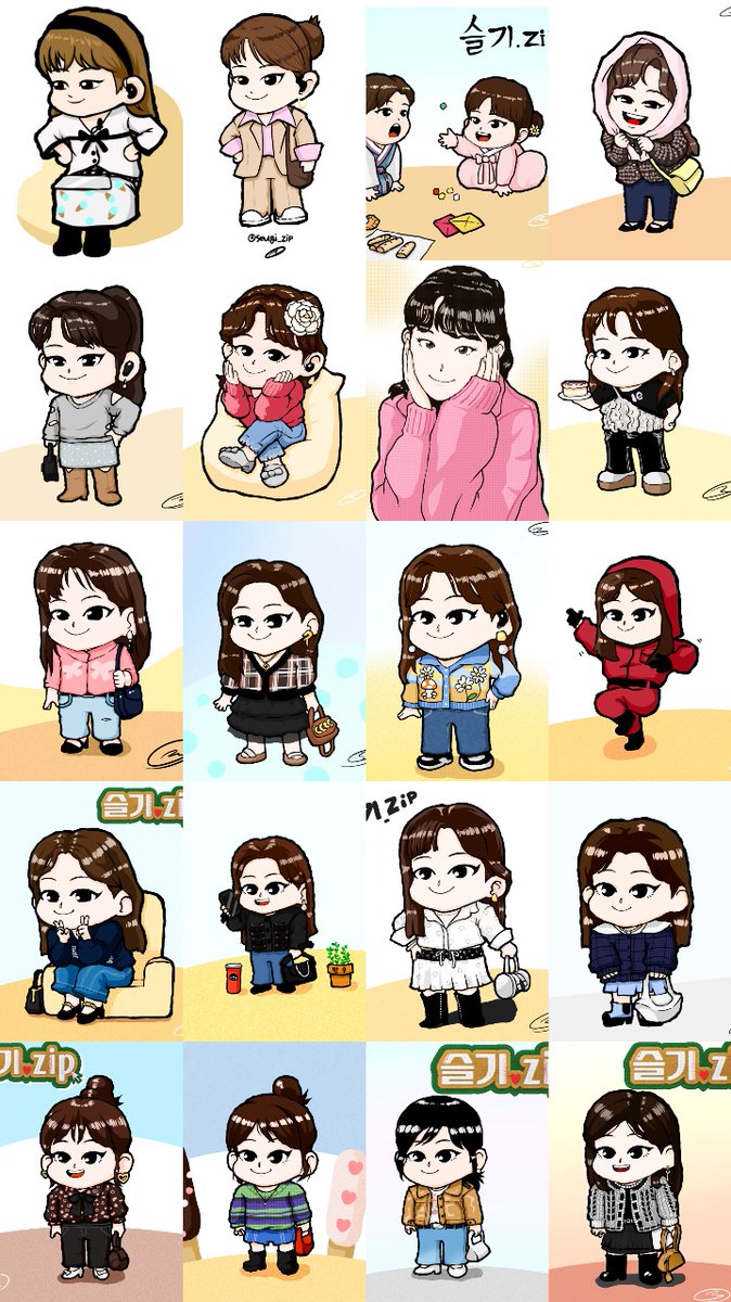 hi_seulgi_lover's tweet photo. λ§μ΄ λ§μ΄ μΆνν΄ μ¬κΈ°μΌ!
λ
Έλν΄μ€μ κ³ λ§μ!! ππ
#8YearsWithSeulgi
#μ¬κΈ° #SEULGI
@RVsmtown https://t.co/FuphZslOGh