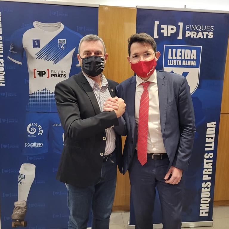 Finques Prats tweet media