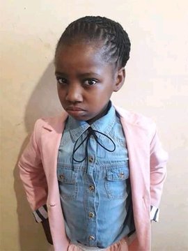 We also need to find this girl still Amahle Thabethe 😭😢💔 gone for 2 years 
🕯🕯 Everytime You Pray pls put her in your Prayers including her family

RIP Blackie 
#macg 
#DJSBU
Boohle
Jub Jub 
DJ Fresh 
Masechaba 
Molemo 
Makamu