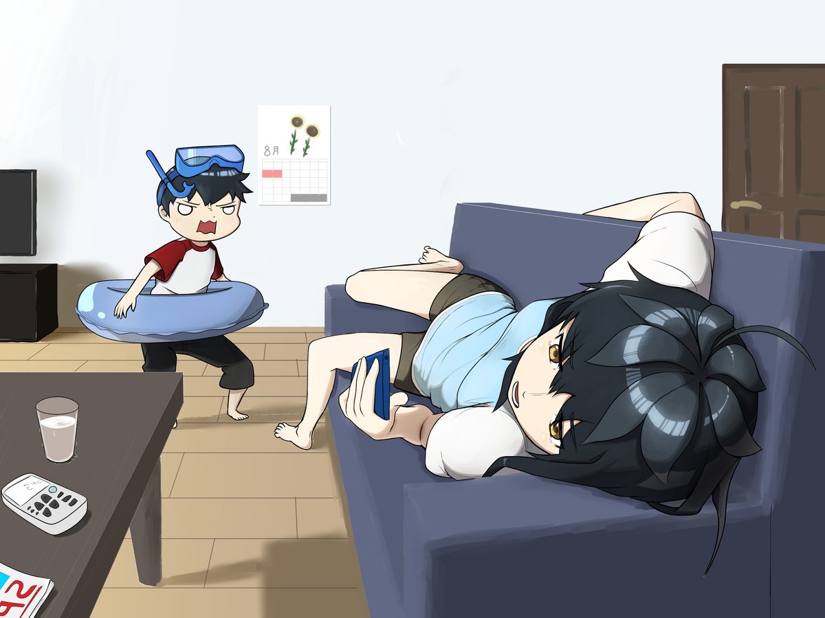 (4/4)