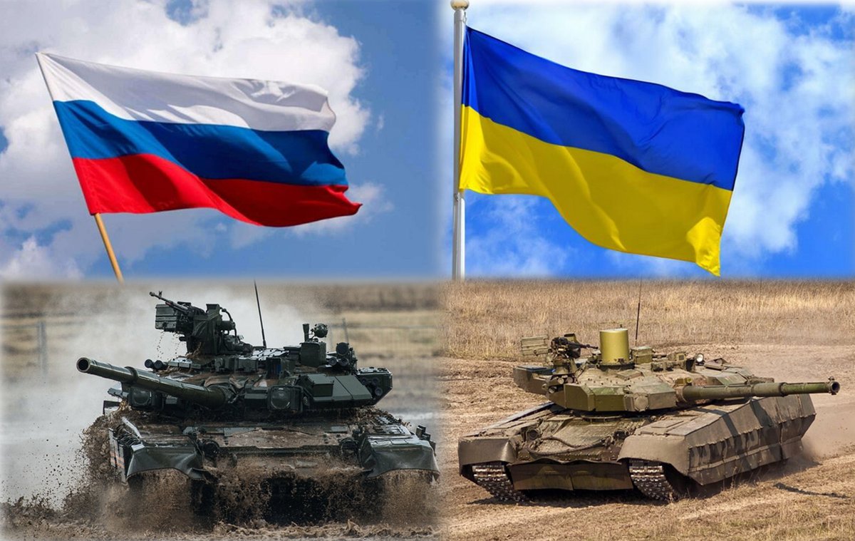 T-72b ural. военная техника всу. российские танки на украине. бтр-82а на донбассе. подбитые российские танки в украине.