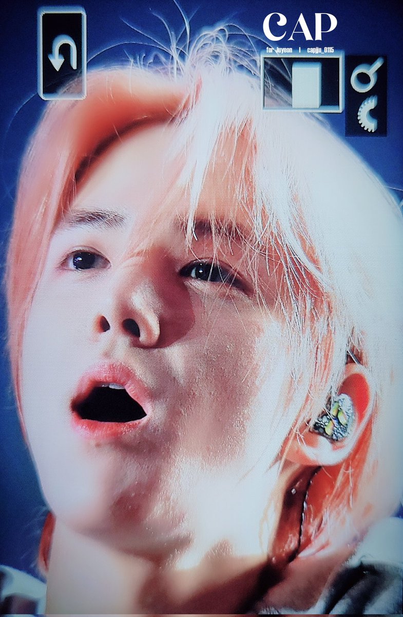 211203 더보이즈 영훈 Preview

충격 강아지도 콘서트 함
#영훈 #더보이즈 #YOUNGHOON #THEBOYZ #김영훈