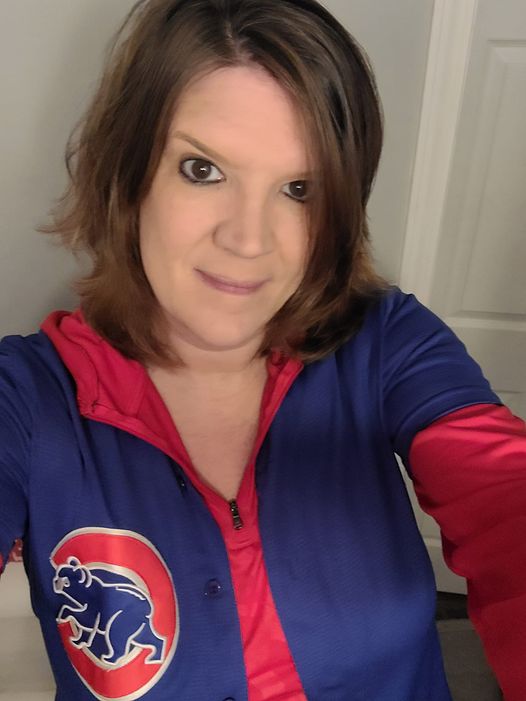 tracyparochelli's tweet photo. Love and prayers to the Sparks family! #jerseysforjackson https://t.co/QTHql7GmRy