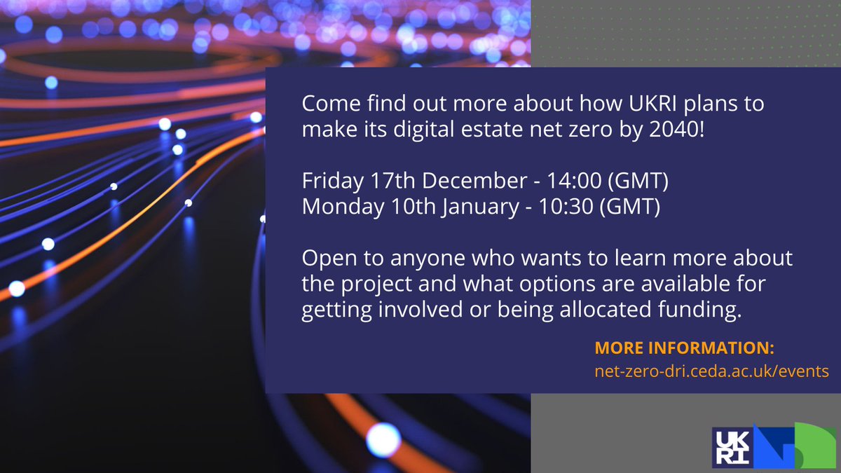cedanews's tweet photo. @UKRI_News @NERCscience @STFC_Matters If you want to know more about this project, come along to one of our upcoming open meetings!
https://t.co/mfXXhgnoGh https://t.co/9xSXJbrOp9