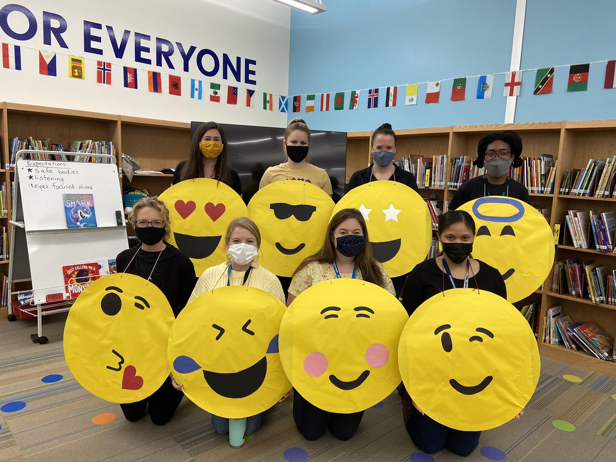 Kelly Hurry tweet media