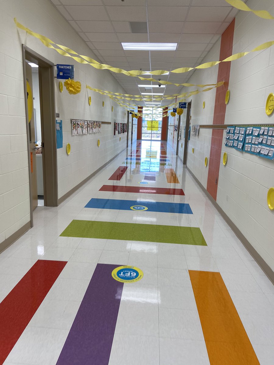 Kelly Hurry tweet media