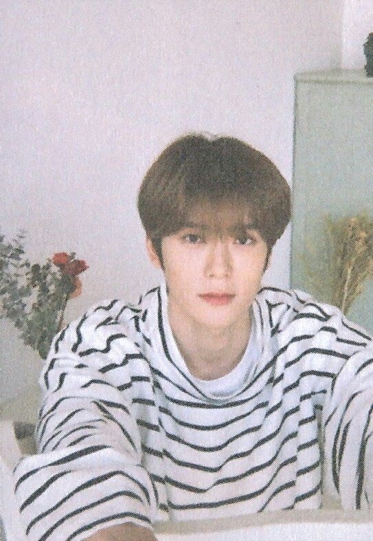 hourlyjaeh's tweet photo. #NCT재현 #JAEHYUN #재현 #NCT127 https://t.co/fKZOAWlLHS