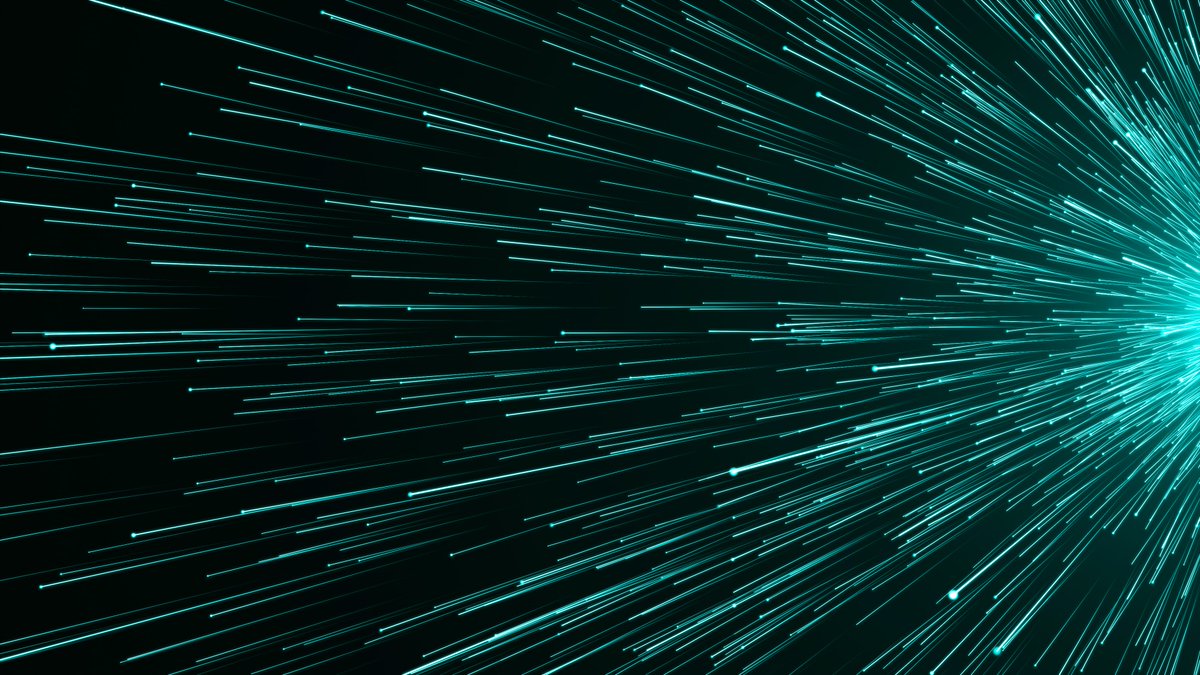 Prysmian_'s tweet photo. With a bend-insensitive fibre, such as G.657.A2, operators will have access to faster, cost-effective and more stable optical networks.
Read more in our recent Industry Insight: https://t.co/2jFWWaPhrb
#cablingsystem #opticalnetworks https://t.co/0obLk0ZD7N
