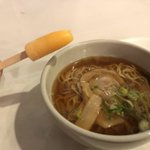 ツイートに含まれる画像
