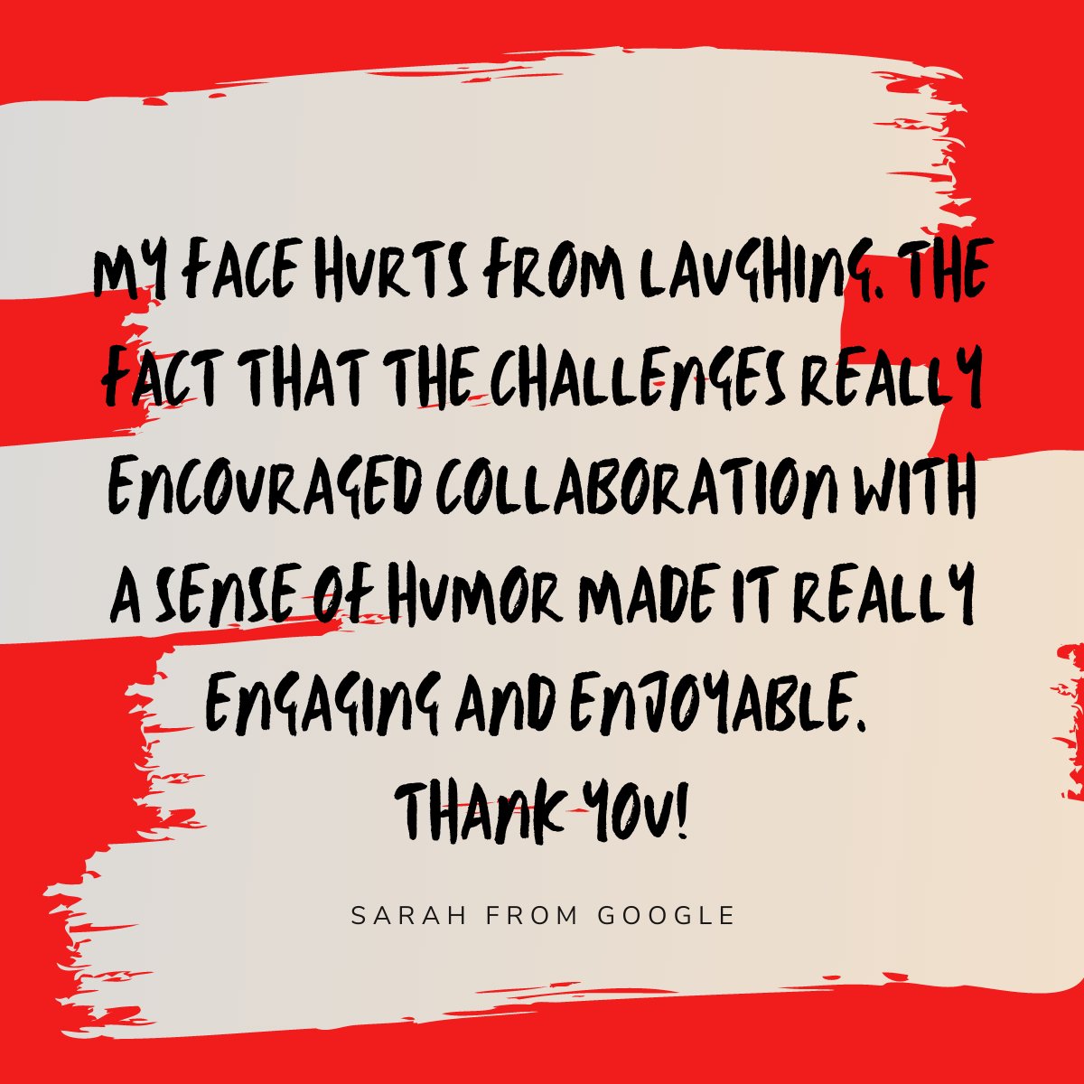 CompassOutdoor tweet media