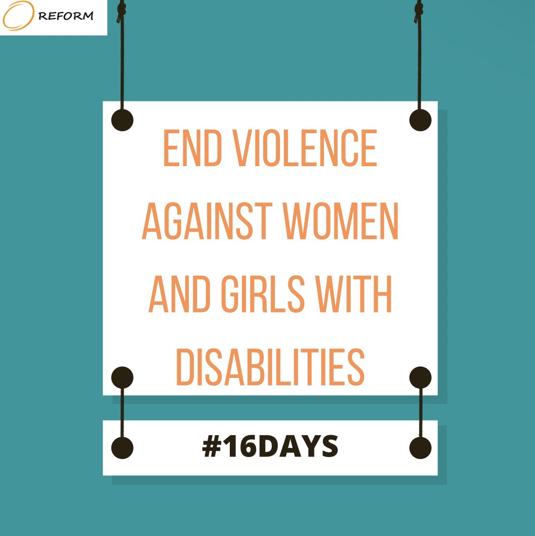 #IDPD2021 #16Days #EndViolence #EndViolenceAgainstWomen #EndViolenceTogether #IDPD #StopViolenceAgainstWomen #endvawg @unwomenarabic @UN_Women