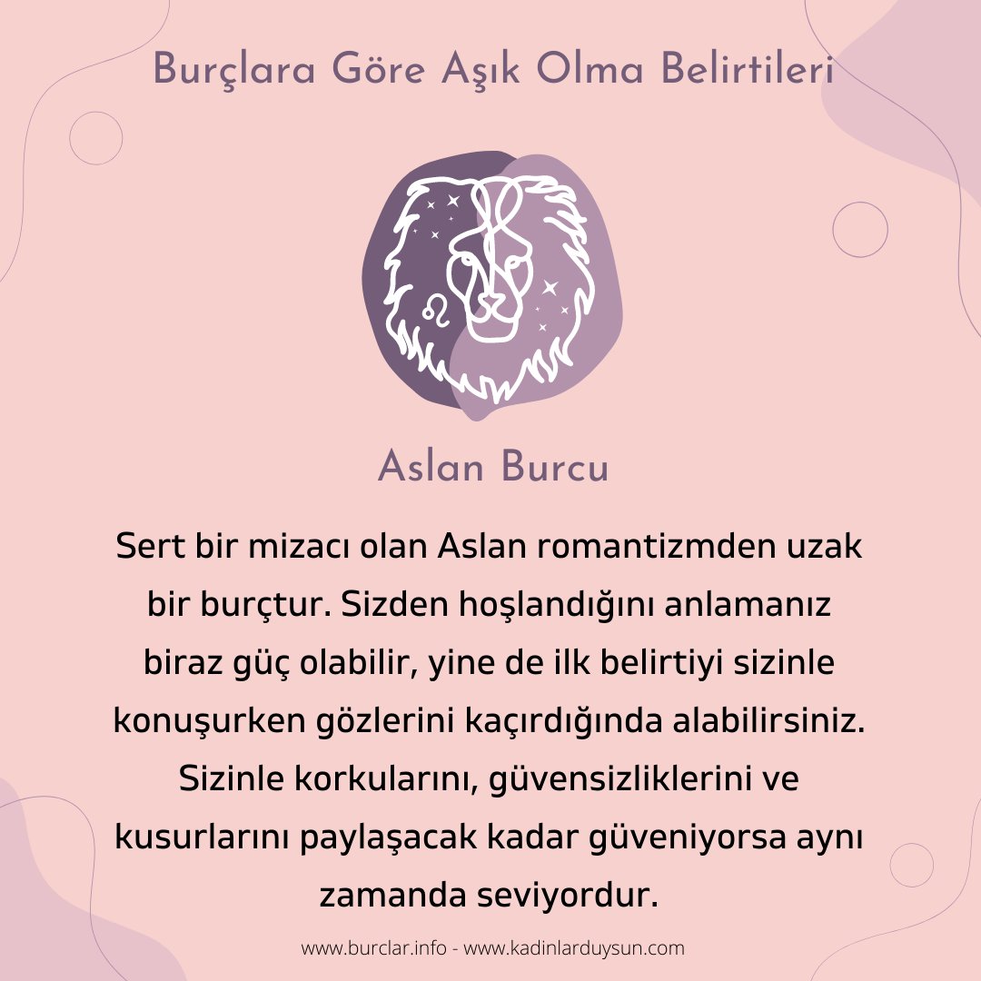 AslanBurclari's tweet photo. https://t.co/b6EBZ5qP96