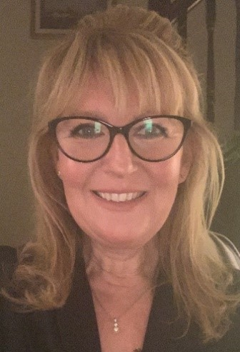 British Society for Heart Failure #theFword tweet media