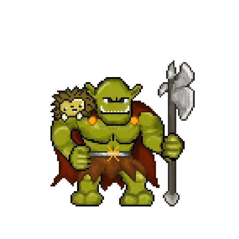To celebrate our collaboration with <a href="/stacculents/">Stacculents</a>, we will be giving away 1 BonesmasherOrcs x Stacculent NFTs in 48 hours.

To enter:
1⃣ Follow <a href="/BSmasherOrcs/">Bonesmasher Orcs</a> &amp; <a href="/stacculents/">Stacculents</a>
2⃣ ♥️ + RT
3⃣Join Discords: Bonesmasher Orcs: discord.gg/6m7GqVrRPE + Stacculents: discord.gg/xXpdXHT3fN