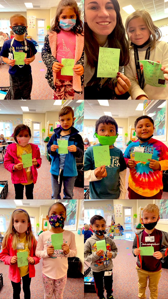 Mary Currie tweet media