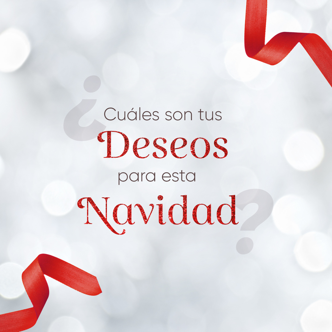 senthiaoficial's tweet photo. Empezó la época más linda del año🎄🎁 y nuestro mayor deseo es llevar alegría hecha fragancias a todos sus hogares🏡😍 ¿y el tuyo? https://t.co/eG4jDVNpKI