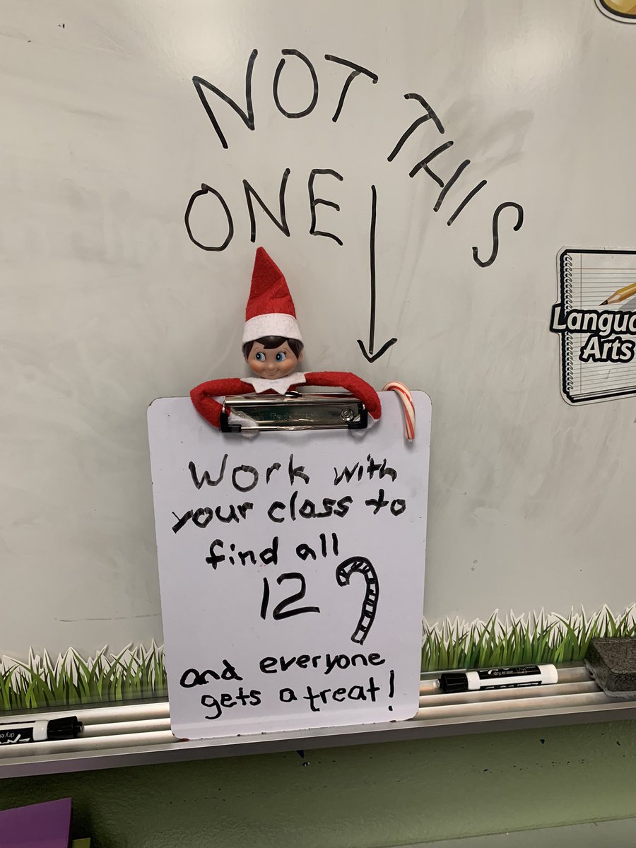 Natalie Hickerson tweet media