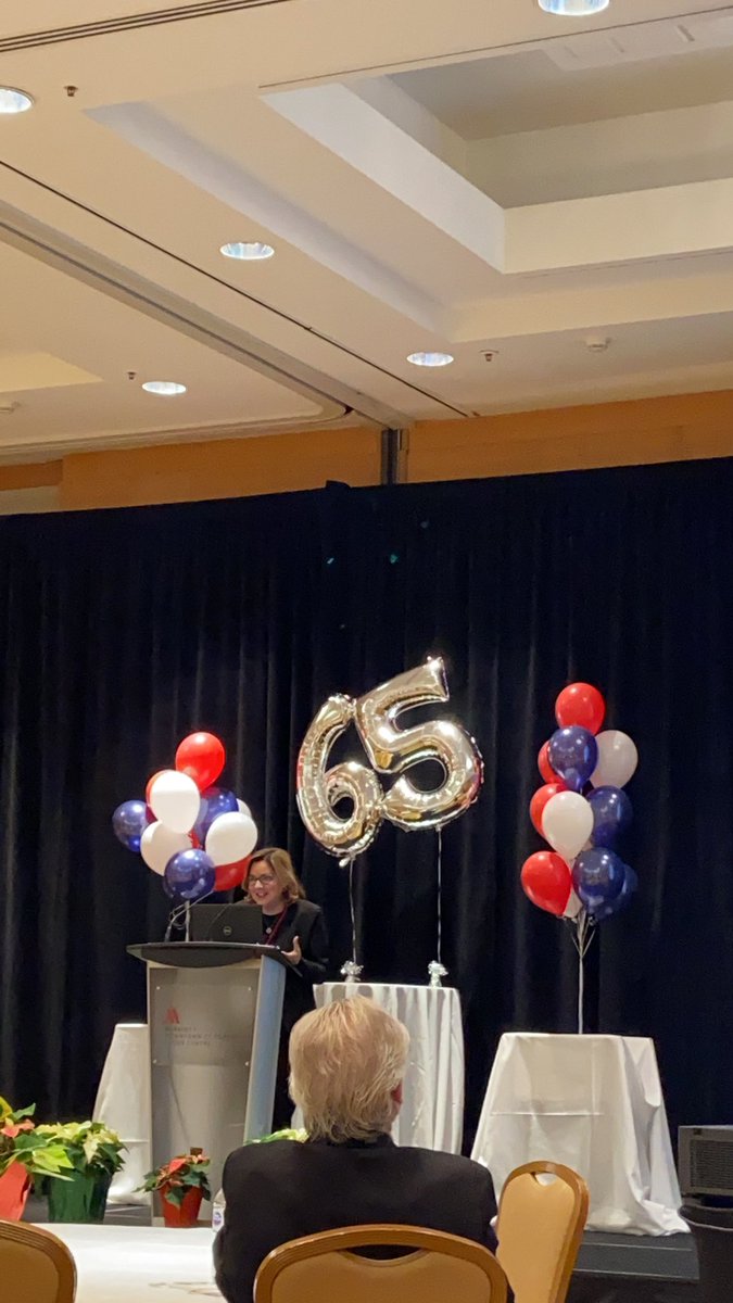 JudySackville's tweet photo. #relationships #belonging at school provide joint sense of protection, promotes #resilience #havingavoice students, parents, staff Thank you Sue Ball @YRDSB chief psychologist at Council for exceptional Children conference 2021 #ontario #toronto #theresiliencyproject https://t.co/G2T3kHyme8