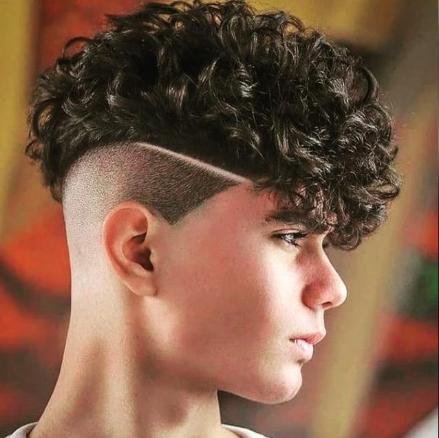 Brutal9898's tweet image. #GambarProfilBaharu