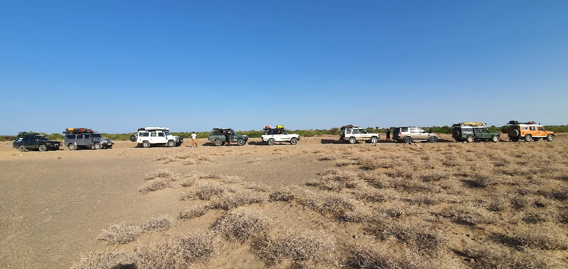 TurkanaLand's tweet photo. Beautiful shots from the cradle of Mankind. Thank you @borgesexplorer @explorersclubk for your visit #Exploreturkana #Tobongulore2021 #Welcomebackhome
#insearchoftheunknown
#expeditionsexploresclub
@mercykiyonga @thomseba @NakaruHellen @Akirunancy @Min_TourismKE @TurkanaCountyKE https://t.co/9hXKWbJtuF